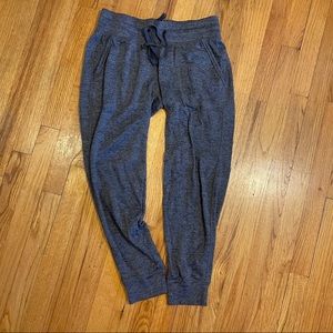 Old navy jogger